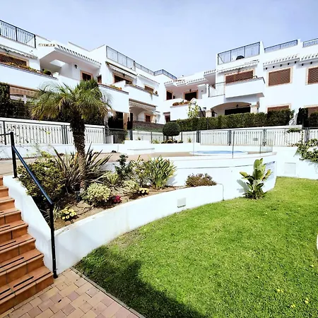 Azul Beach Danuria *