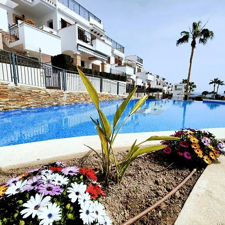 Azul Beach Danuria * Torrevieja