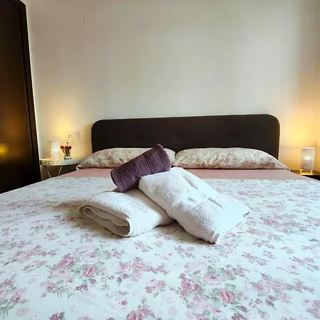 Azul Danuria Торевьиа